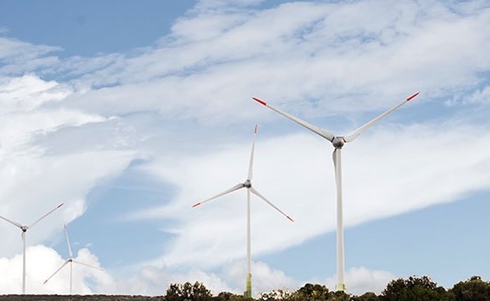 Enda Enerji'den Stratejik Finansal Hamle: Bağlı Ortaklıkların Kredi Borçları Tamamen Kapatıldı