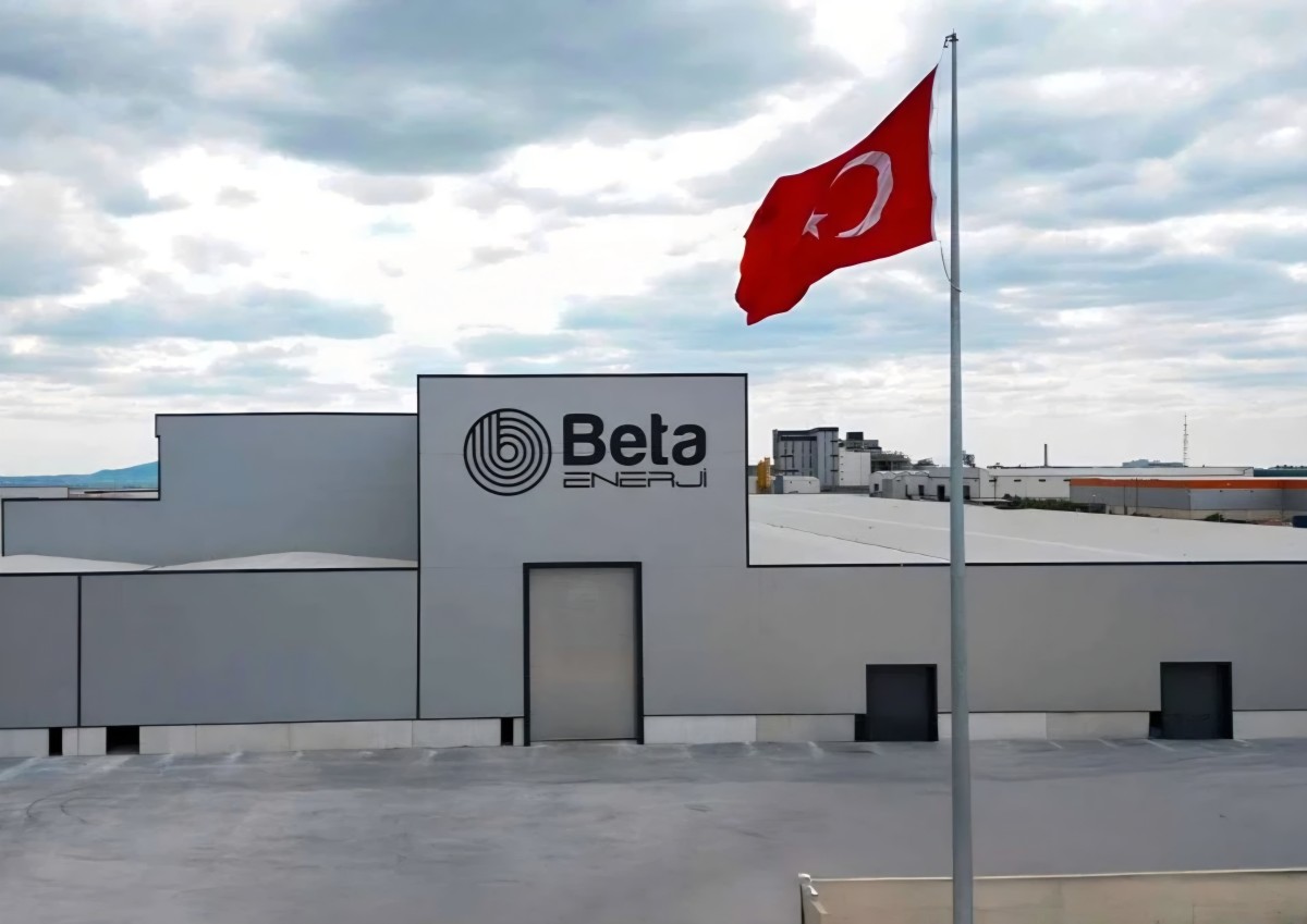 Beta Enerji Halka Arzında Son Gün: Talep Toplama Süreci Bitiyor