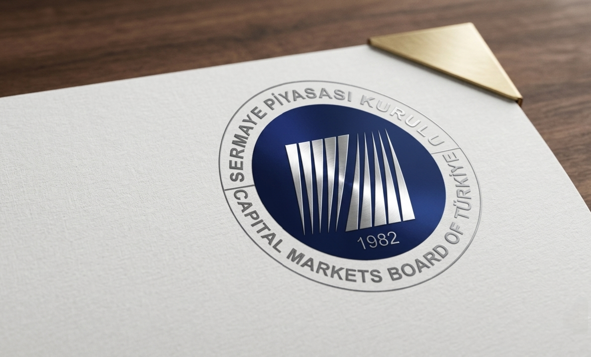 SPK'dan 6 Şirketin Borçlanma Aracı İhracına Onay: Dev Finansman Limitleri Bültende Açıklandı