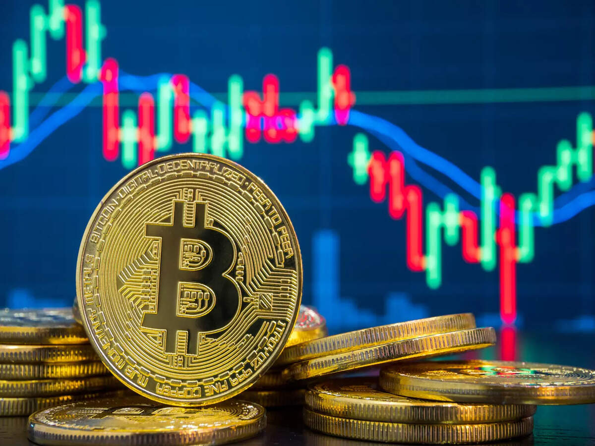 Kriptoda Satış Dalgası: Bitcoin 59 Bin Doları Gördü, Alıcılar Çekildi