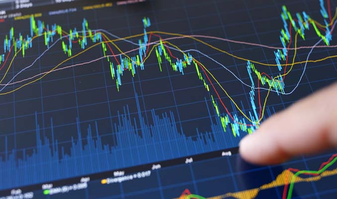 Bulls Yatırım'dan Kuzey Boru (KBORU) İçin Yeni Rapor: %74,50 Prim Potansiyeli ve Hedef Fiyat Açıklandı