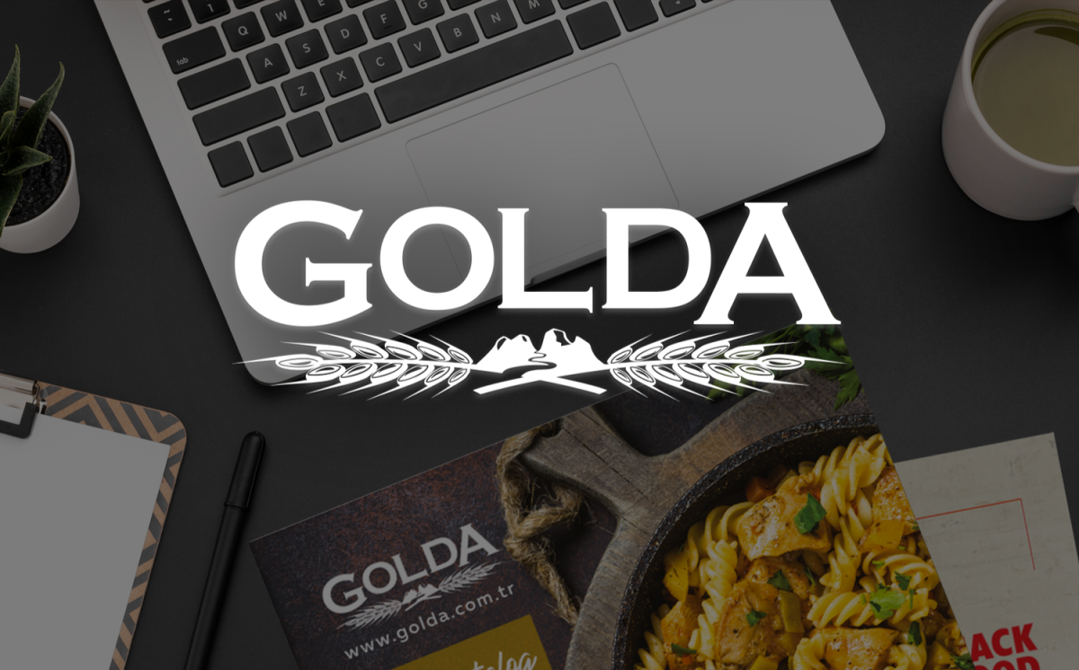 Golda Gıda Halka Arz Sürecine Dair Sık Sorulan Sorular