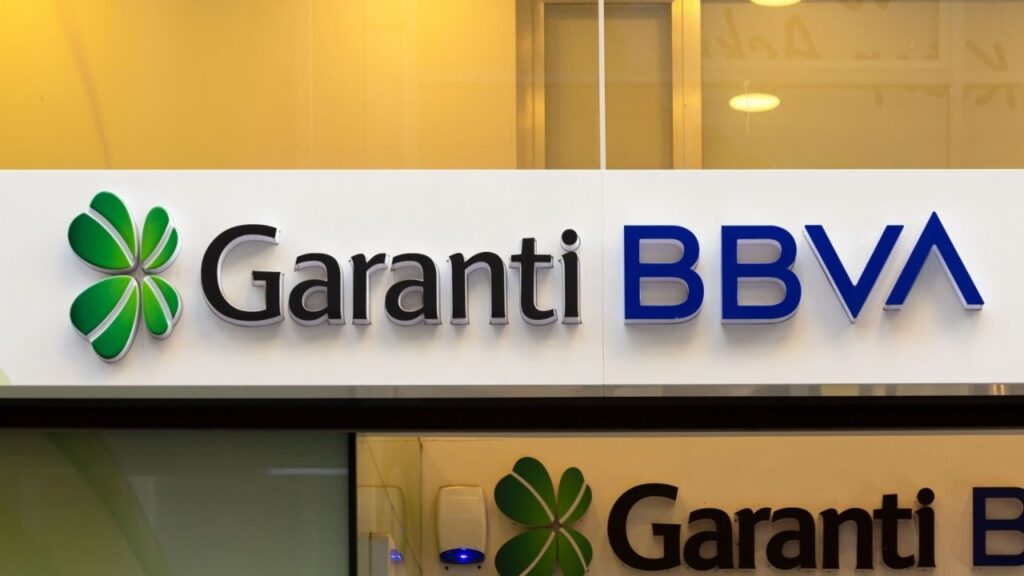 Garanti BBVA Yatırım'dan 2026 Türkiye Ekonomisi Raporu: Büyüme Hız Kesiyor, Faiz Bekleyişi Sürüyor