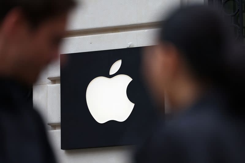 Apple ürünlerine zam geldi: Fiyatlar yüzde 30 arttı