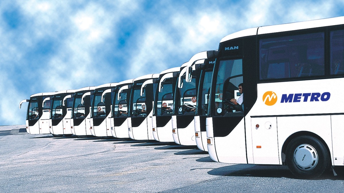 Metro Holding’den Finans Sektöründe Stratejik Hamle: Sigortacılık Faaliyetleri Başlıyor