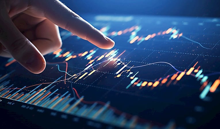Borsa İstanbul’dan ZERGY Paylarına VBTS Engeli: Kredili İşlem ve Açığa Satış Kısıtlaması Geldi