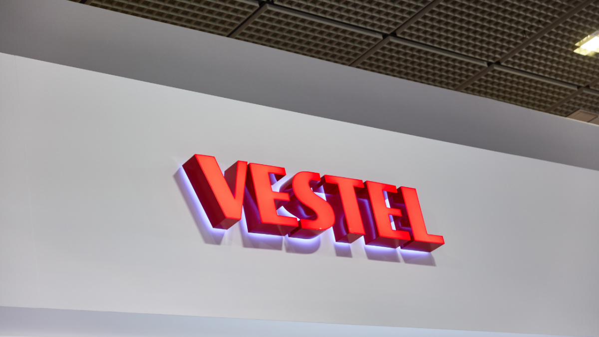 Moody's'den Vestel'e Not İndirimi: Sınırlı Temerrüt ve Borç Yapılandırma Süreci Başladı