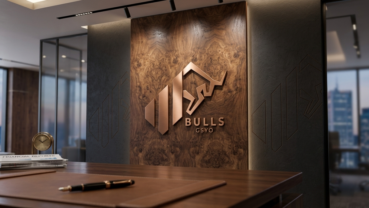Bulls Girişim, Birlik Mensucat Ortaklığını Resmileştirdi: 92,4 Milyon TL'lik Hisse Devri
