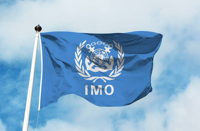 Küresel Ticarette Jeopolitik Risk: IMO, 11 Bin Denizcinin Hürmüz'den Tahliyesini Askıya Aldı