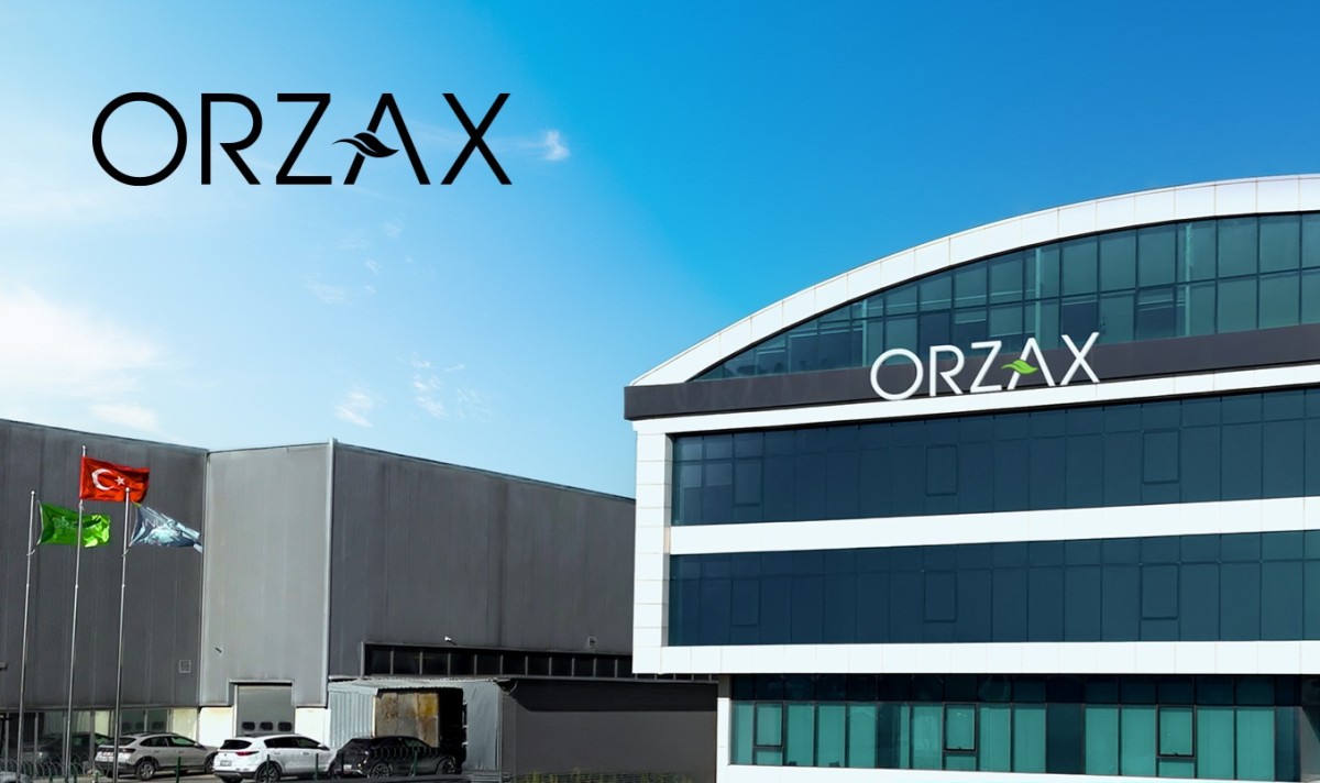 Orzaks İlaç 3,62 Milyar TL'lik Halka Arz İçin Bilgeleri 