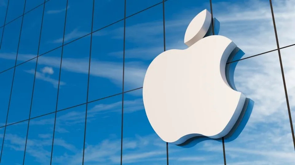 Apple’da Zam Kararı Borsayı Sarstı: MacBook ve iPad Fiyatlarındaki Artış Hisselere Sert Satış Getirdi