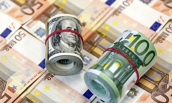 26 Haziran 2026 Döviz Piyasası: Serbest Piyasada Dolar ve Euro Fiyatlarında Son Durum