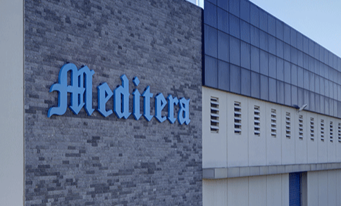 Meditera’dan KAP Bildirimi: 16,25 Milyon TL'lik Tıbbi Cihaz İhalesi Şirketin Oldu