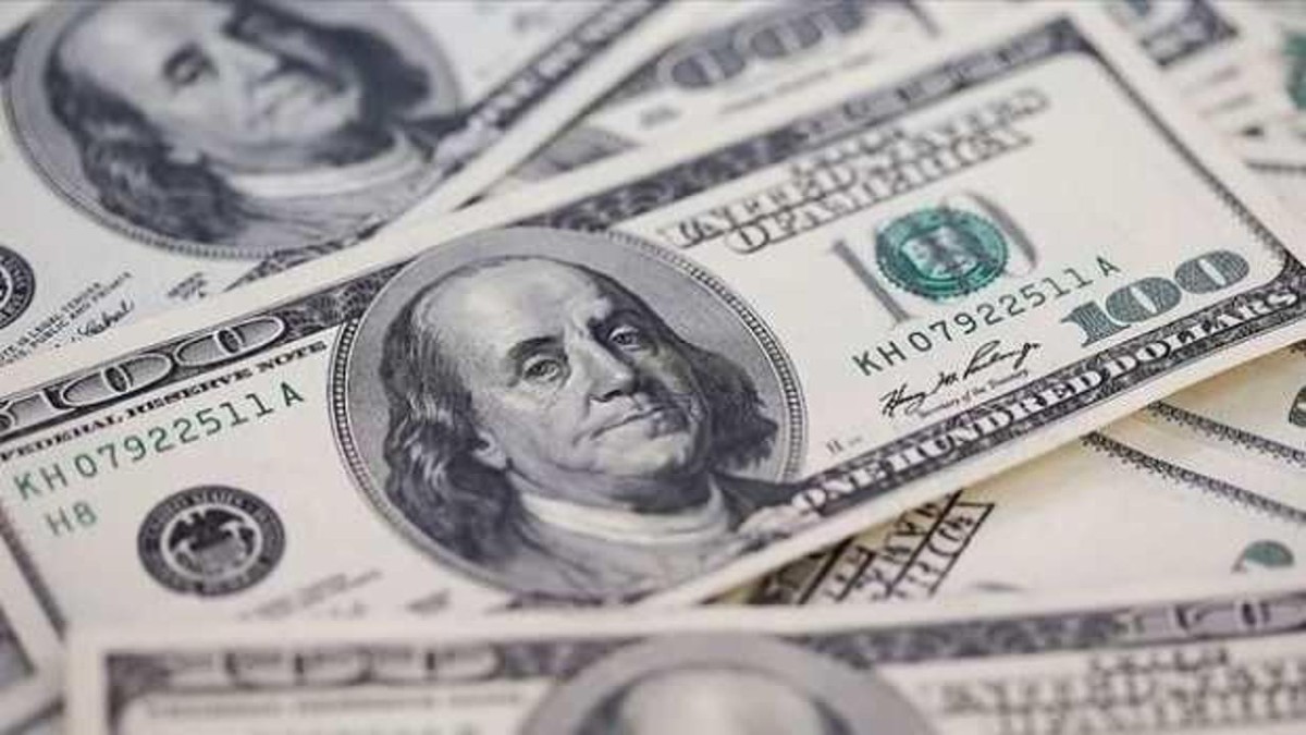 Hazine’den 2,75 Milyar Dolarlık Sukuk İhracı: Yabancı Yatırımcıdan 2,5 Kat Fazla Talep