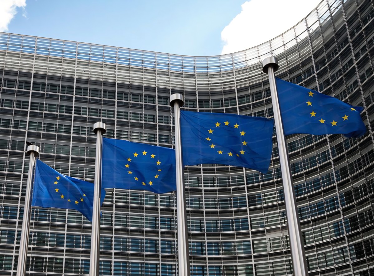 Euro Bölgesi'nde Enflasyon Beklentileri Zayıflıyor: ECB Mayıs Ayı Anket Sonuçları