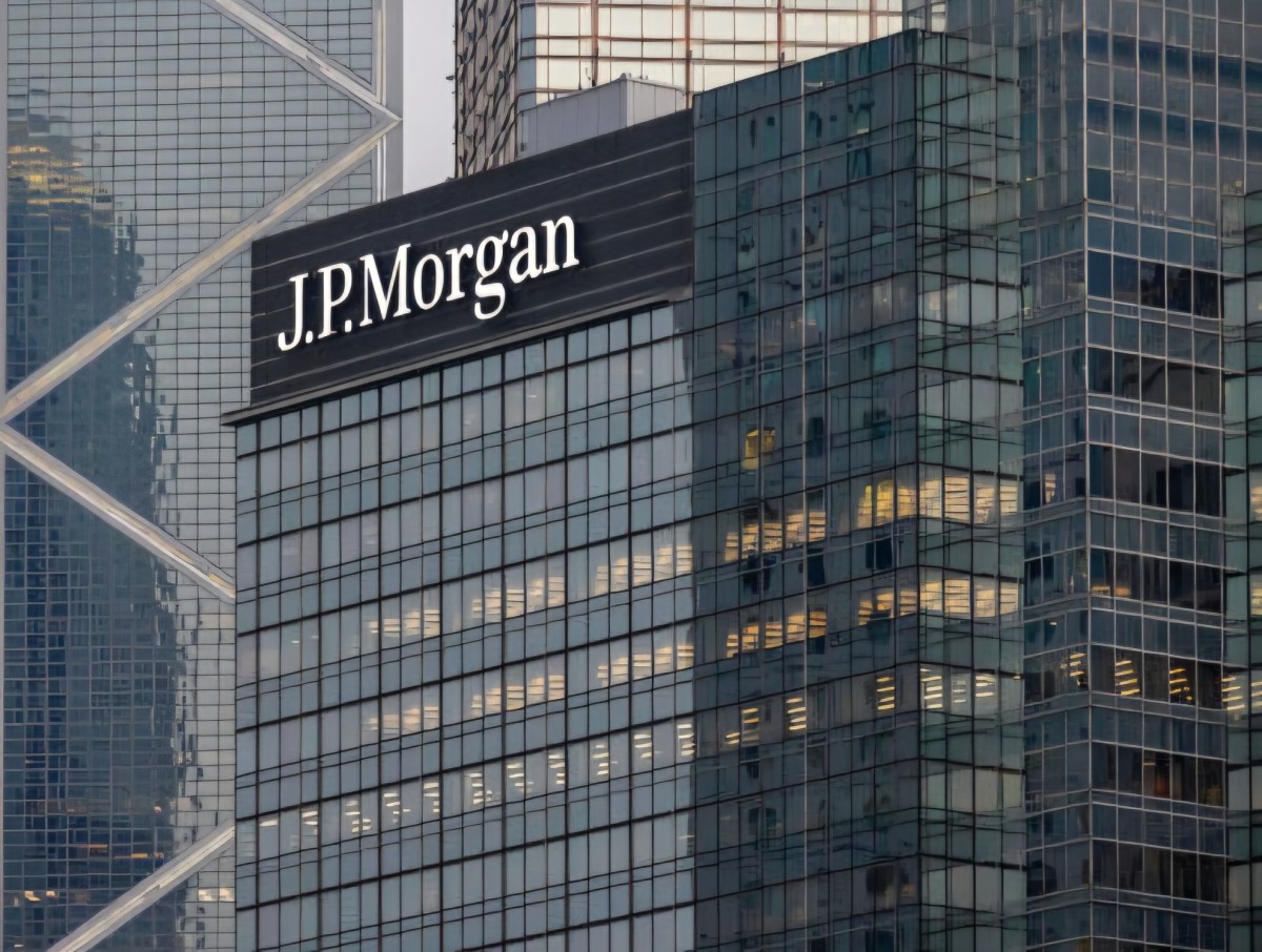 JPMorgan'dan Türkiye İçin Yeni Faiz Projeksiyonu: Yıl Sonu Beklentisi Yüzde 35'e Çekildi