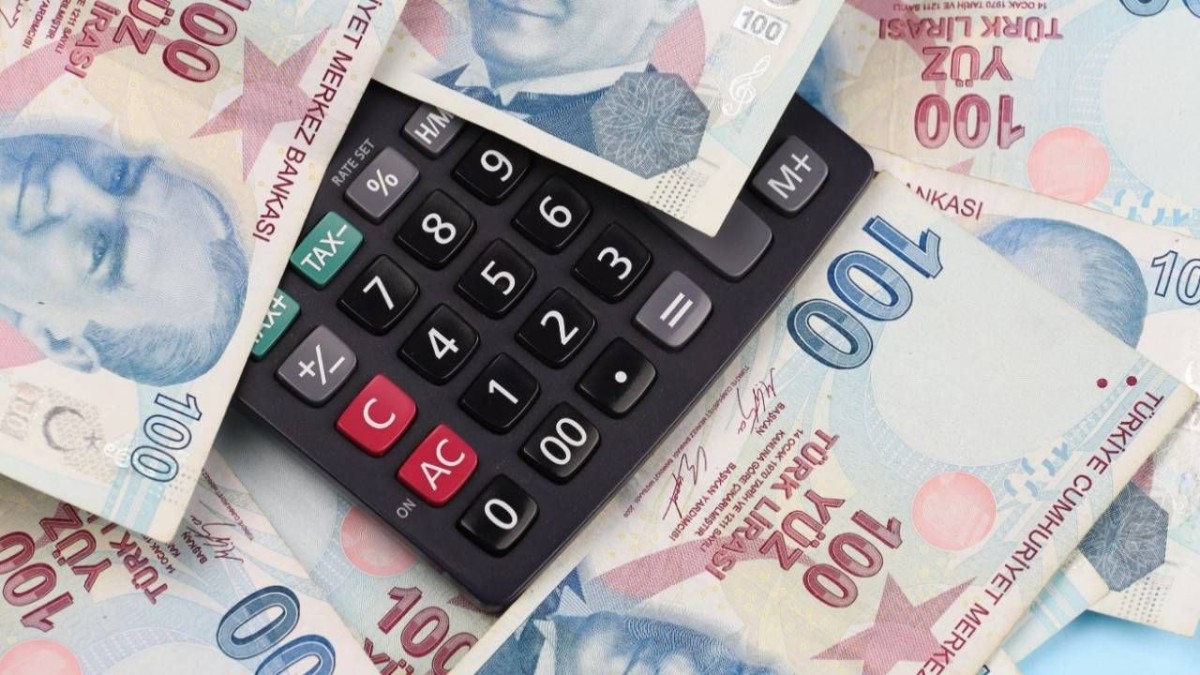 TCMB Verileri Faizlerde Yeni Dönemi İşaret Ediyor: Mevduat ve Ticari Kredi Oranları Eşitlendi