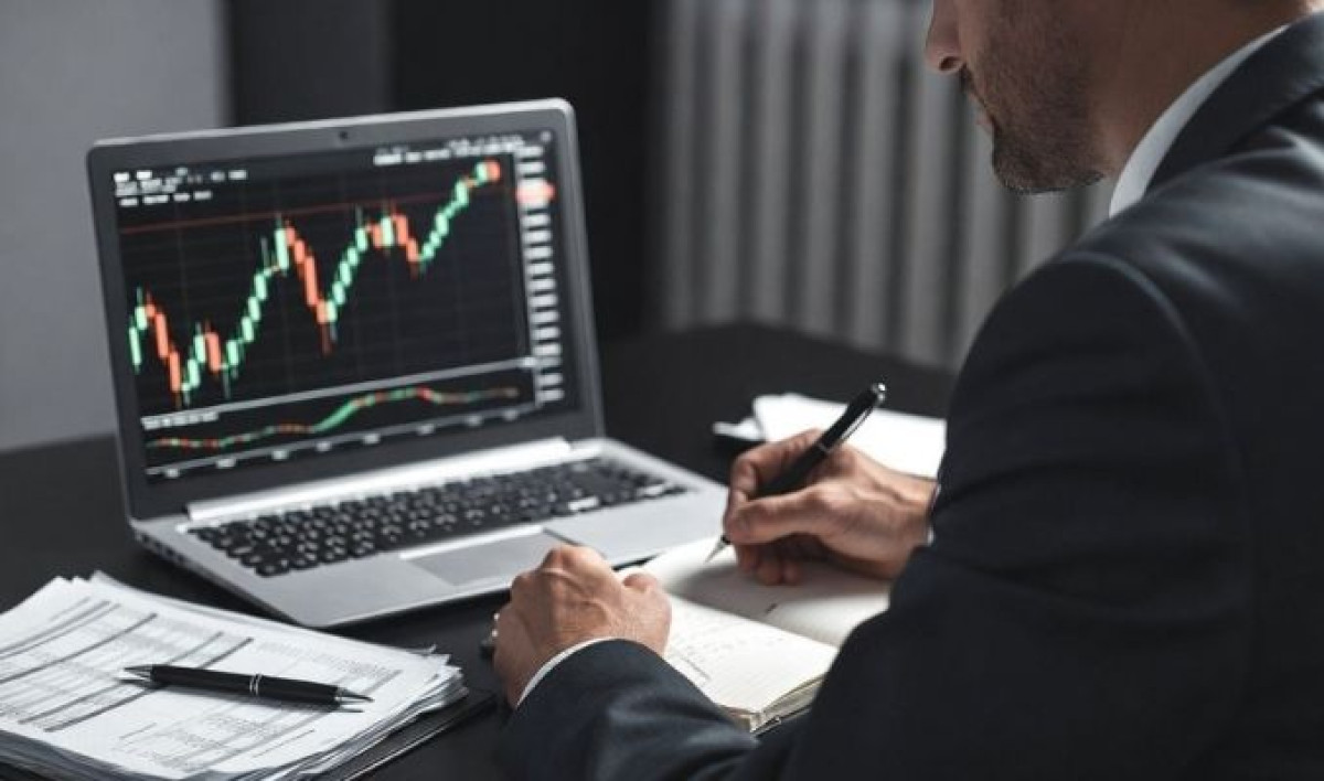 Borsa İstanbul'dan İki Hisseye Tedbir: INFO ve PRZMA İçin Brüt Takas Kararı