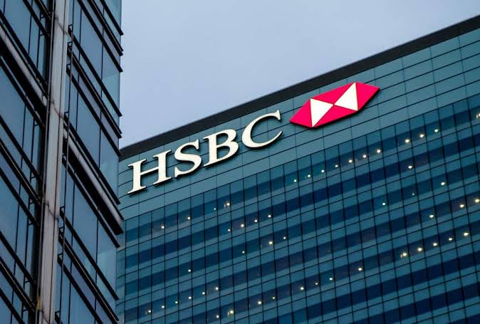 HSBC Türkiye'den Stratejik Revizyon: Bireysel ve KOBİ Bankacılığı Mercek Altında