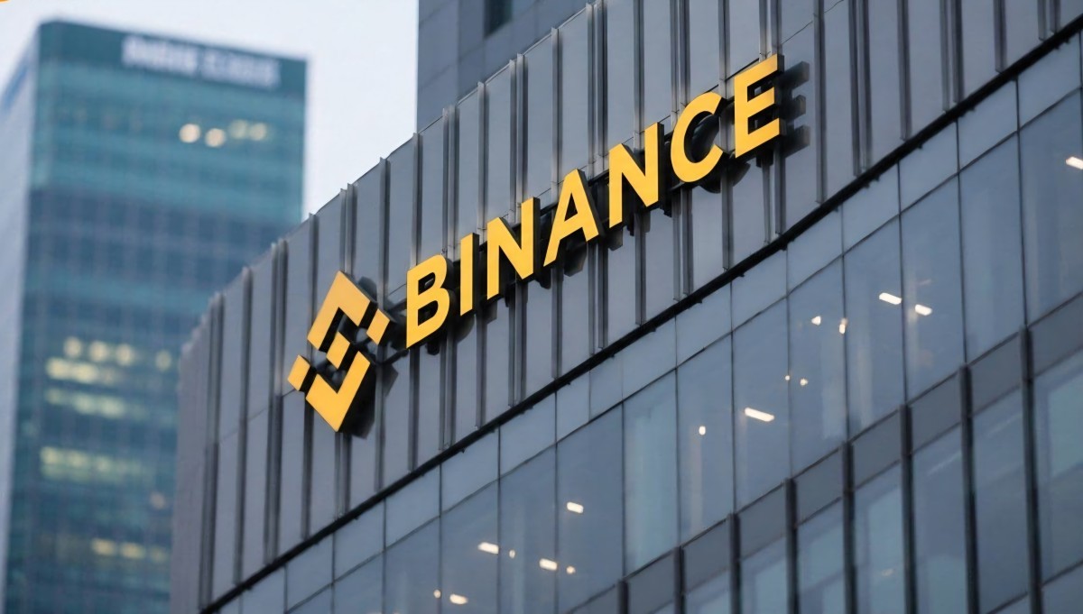 Kripto Devi Binance’in Avrupa Operasyonlarına MiCA Molası: Müşterilere 'Varlıklarınızı Çekin' Uyarısı