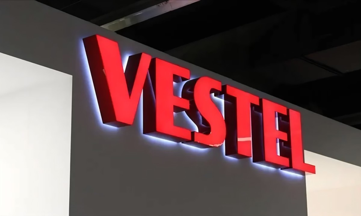 VESBE’den Finansal Yeniden Yapılandırma Adımı: Kredi Ödemeleri Nakit Akışına Uyarlanacak