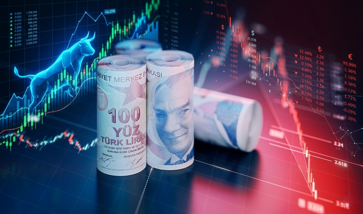 Borsa İstanbul'da Temettü Takvimi: 29 Haziran - 4 Temmuz Arasında Kâr Payı Dağıtacak 6 Şirket