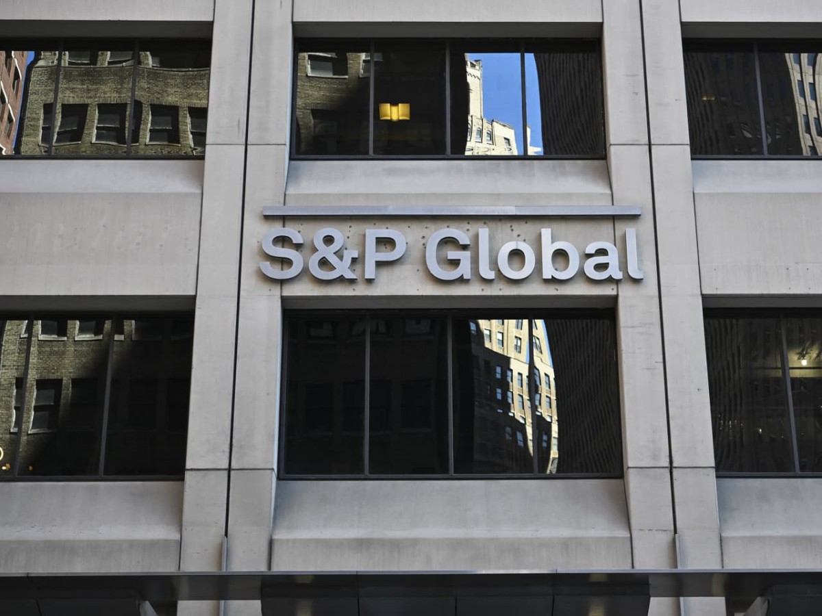 S&P, ABD’nin Kredi Notunu ve “Durağan” Görünümünü Korudu