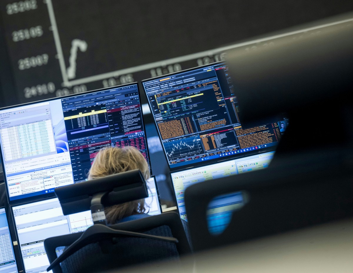 Küresel Piyasalarda Gözler ABD İstihdam Verilerine ve Merkez Bankalarına Çevrildi