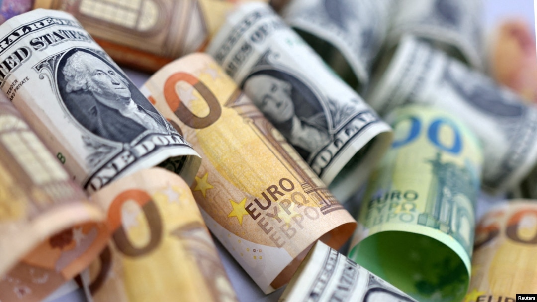 Döviz Kurlarında Son Durum: Dolar ve Euro Ne Kadar Oldu?