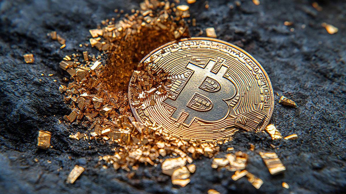 Kripto Piyasasında Yön Arayışı: Bitcoin 60 Bin Dolar Sınırında Tutunmaya Çalışırken ETF Çıkışları Hızlanıyor