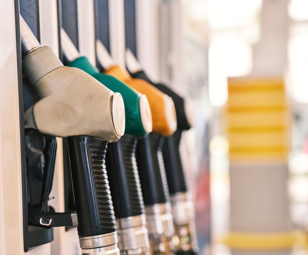 Akaryakıtta ÖTV Zammı Beklentisi: Benzine 2,66 TL, Motorine 2,84 TL'lik Artış Yolda