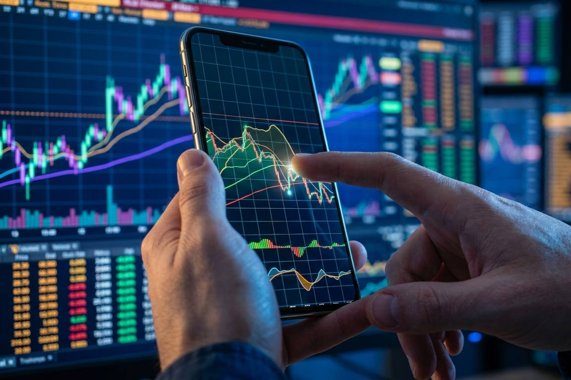 Borsa İstanbul'da Açığa Satış Yasağı Resmen Sona Erdi: Piyasada Normalleşme Adımı