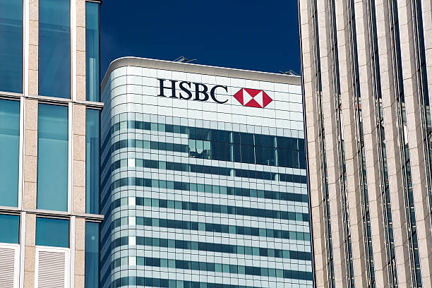 HSBC’den Hektaş’ta Dev Hamle: Pay Oranı Yüzde 5 Eşiğini Geride Bıraktı