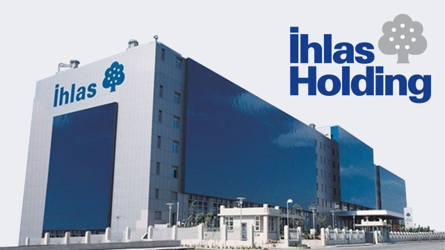 İhlas Gayrimenkul (IHLGM) Balıkesir ve Burdur'daki Maden Ruhsatlarını 2 Milyon Dolara Devrediyor