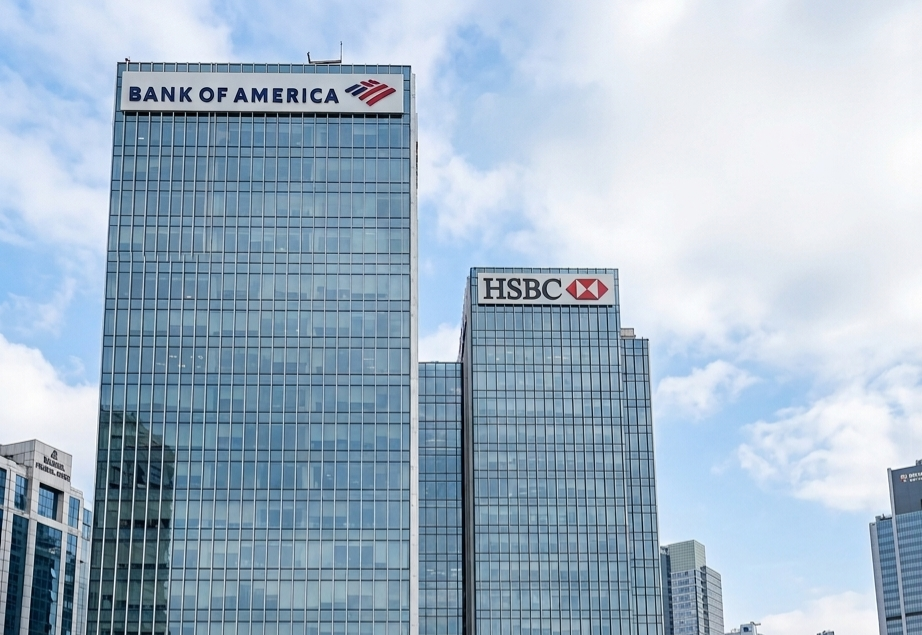Borsa İstanbul'da Yön Arayışı: BofA'dan Milyarlık Satış, HSBC'den Seçici Alımlar