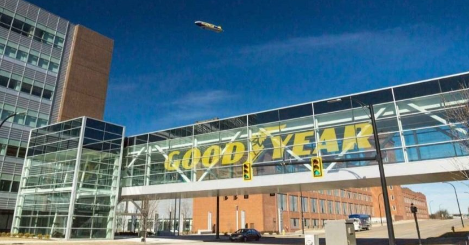 Goodyear (GOODY) Yüzde 462 Oranındaki Bedelsiz Sermaye Artırımı İçin Tarih Verdi