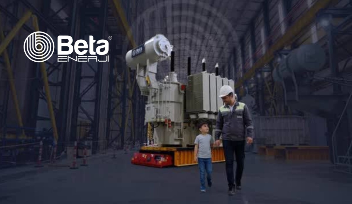 Beta Enerji 1 Temmuz'da Borsa İstanbul Yıldız Pazar'da İşlem Görmeye Başlıyor