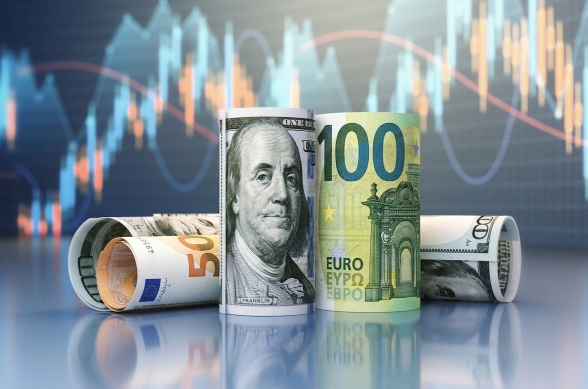 30 Haziran 2026 Güncel Döviz Kurları: Dolar Yükselişini Korurken, Euro ve Sterlin Güne Düşüşle Başladı