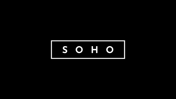 Soho Giyim (SOHOE) Halka Arzında Kritik Zaman Dilimi: Talepler Bugün 10:30'da Başlıyor