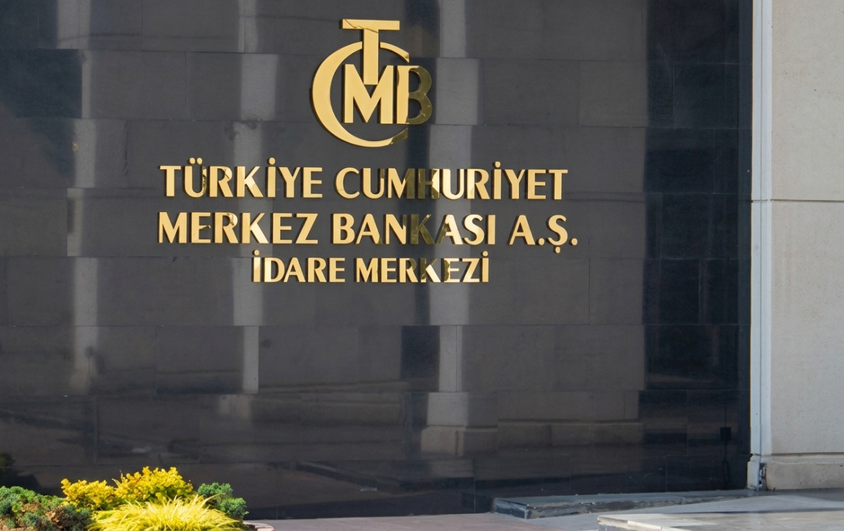 TCMB ve Hong Kong Para Otoritesi'nden Fintek ve İnovasyon Alanında Stratejik Ortaklık