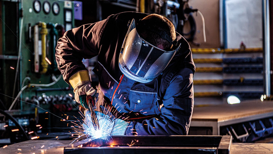 Türk İmalat Sanayisinde Daralma Derinleşti: Haziran PMI Verileri Açıklandı