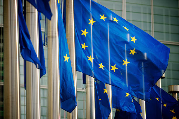 Euro Bölgesi Enflasyonunda Sürpriz Düşüş: Haziran Ayında Yüzde 2,8'e Geriledi