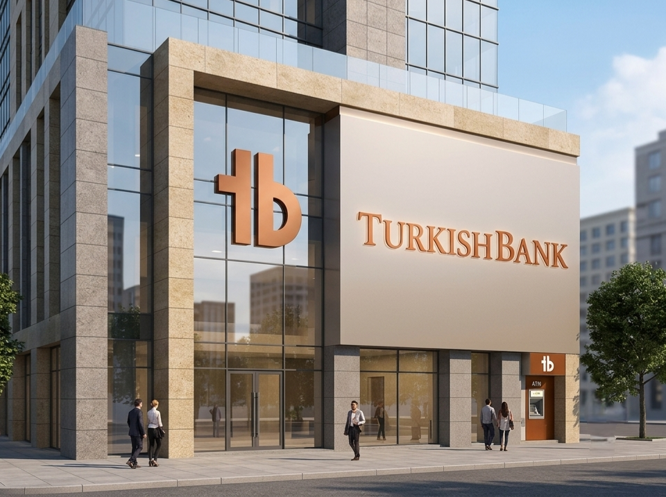 BDDK Onayladı Kazak Milyarder Türk Bankasını Satın Alıyor