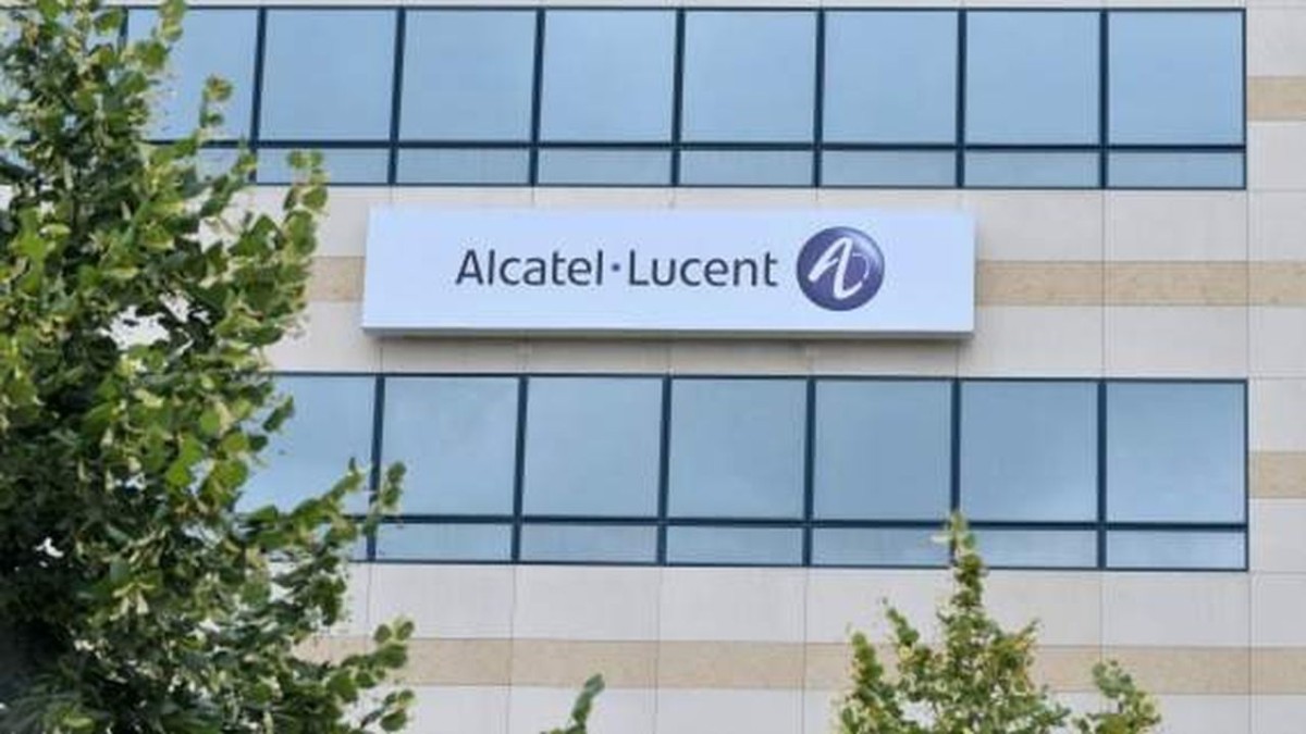 Alcatel Lucent Teletaş 2025 Yılı Kâr Payı Dağıtım Kararını Açıkladı: Temettü Ödemesi Yapılmayacak