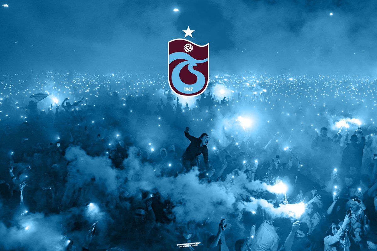 Trabzonspor'dan Kadroya Dört Takviye: İşte İmzaların Maliyeti