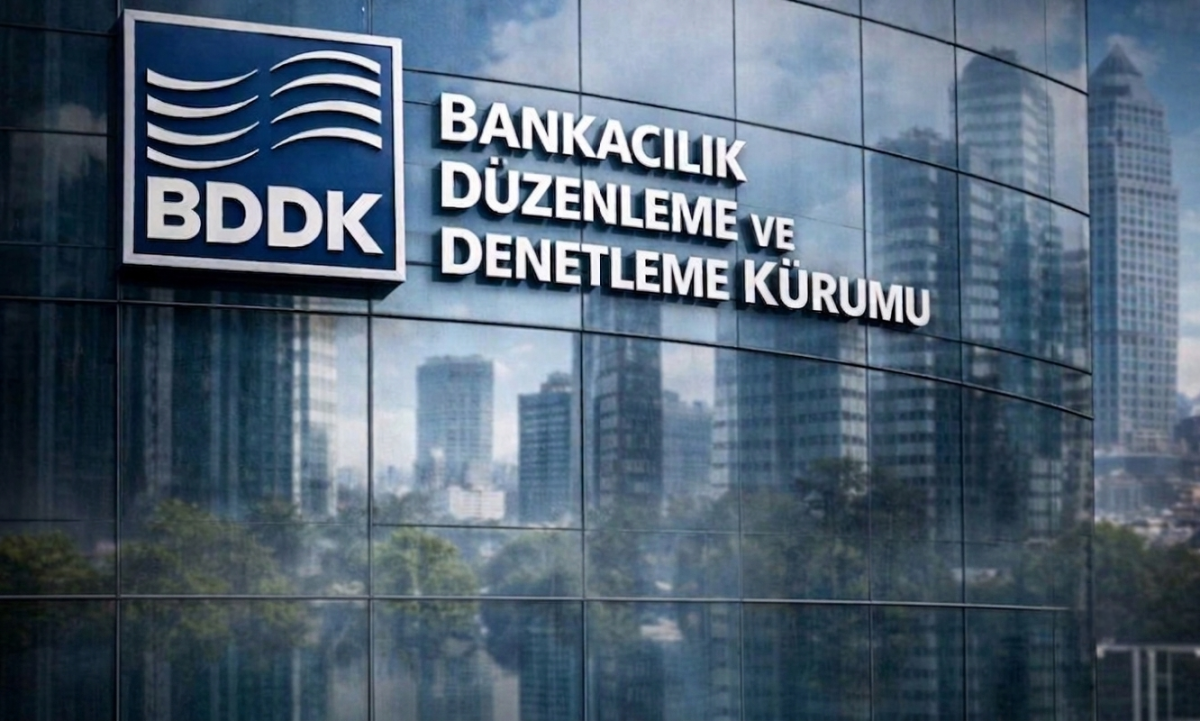 BDDK'dan Tasarruf Finansmanı Şirketlerine Kritik Talimat: Erken Teslim Süresi Uzatıldı