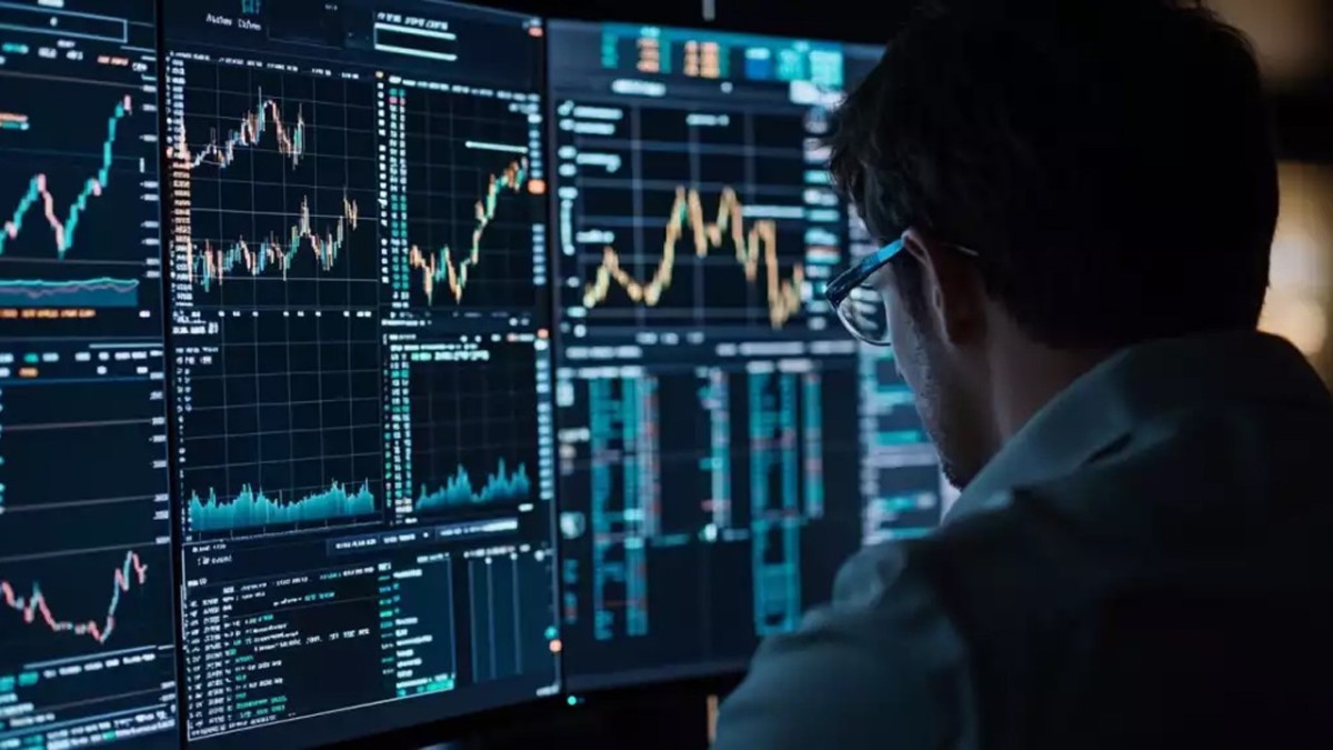 Borsa İstanbul'da Kurumsal Akış: BofA, HSBC ve Tera Yatırım Portföy Hareketleri