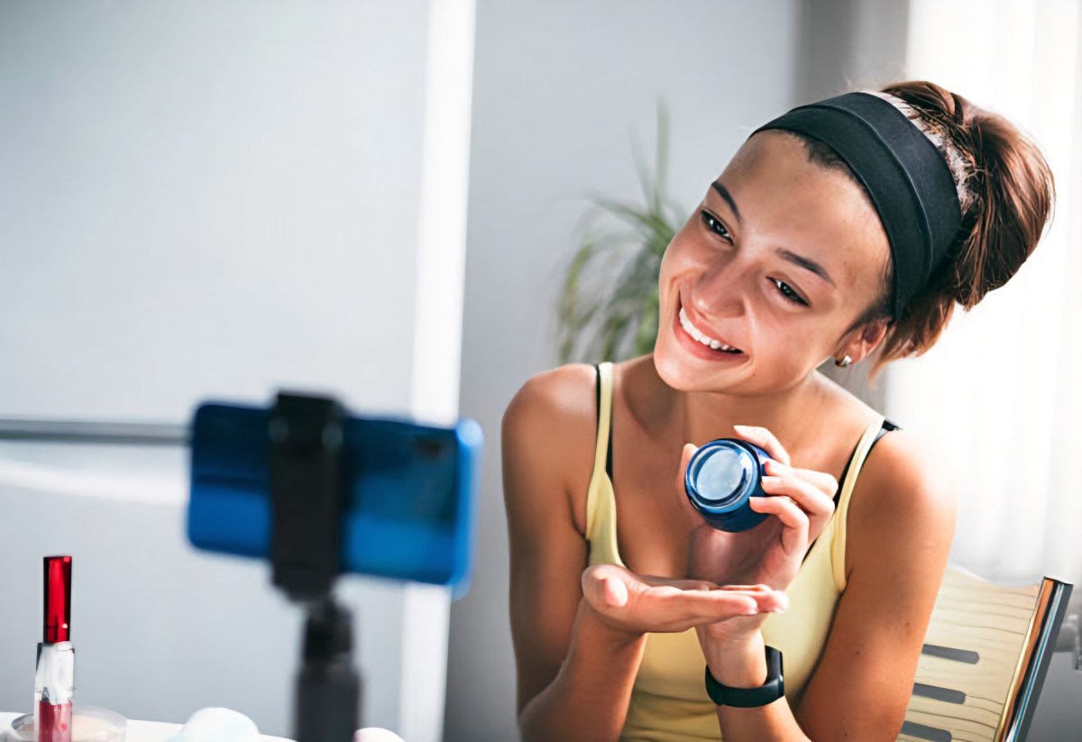 Sosyal Medya ve Influencer Ekonomisinde Yeni Dönem: Ticaret Bakanlığı'ndan 31.8 Milyon TL'ye Varan Ceza Adımı