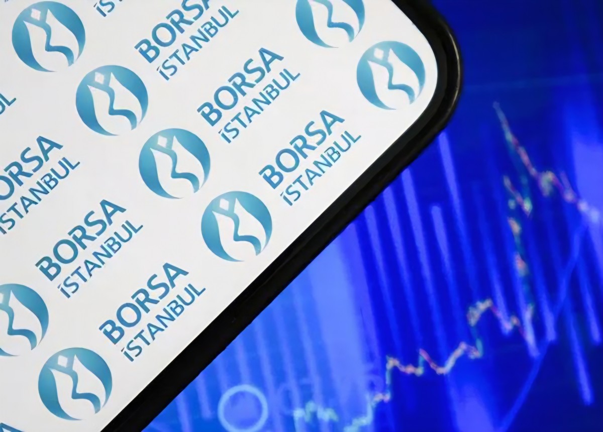 BIST 100 Yeni Güne Pozitif Başladı: Küresel Piyasalarda ise Teknoloji Satışları Hâkim 