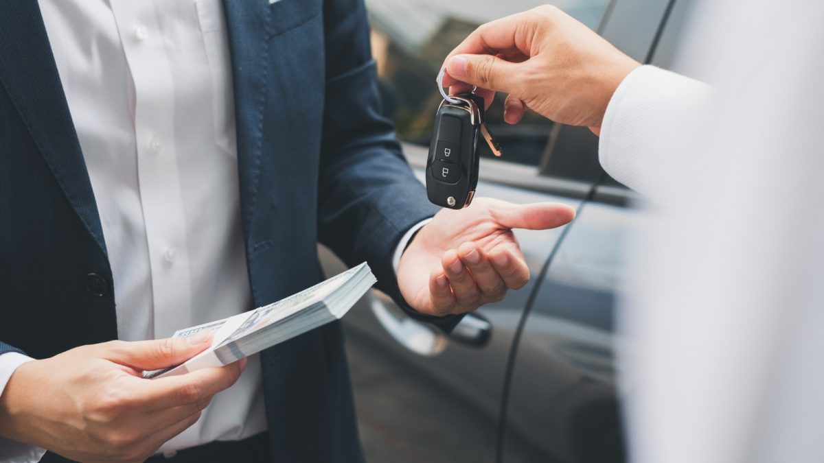 Türkiye Otomotiv Pazarında İlk Yarıyıl Bilançosu: Satışlar Yüzde 8,19 Geriledi